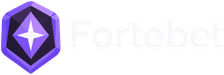 Fortebet